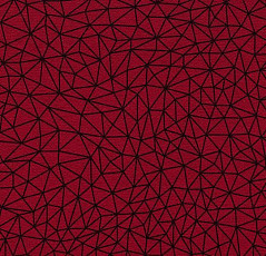 Flotex wonderlab 06 943286 Ruby фото 1 | FLOORDEALER