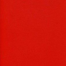 Линолеум Grabo Muravyl 4212 фото 1 | FLOORDEALER