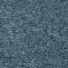 Ковровая плитка Burmatex Balance 51411 Ocean фото 1 | FLOORDEALER
