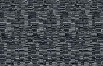 Ковролин Halbmond X-tra 12210 c 06 фото 1 | FLOORDEALER