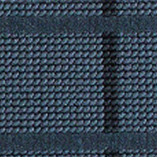 Girloon Office III 03 540 фото 1 | FLOORDEALER