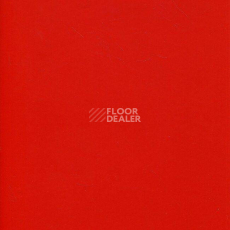 Линолеум Grabo Muravyl 4212 фото 1 | FLOORDEALER