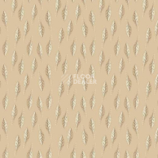 Ковролин Agnella Natural Ligustr Beige фото 1 | FLOORDEALER