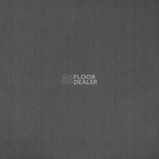 Ковролин Ideal Автоковролин Mallorca 8000 фото 1 | FLOORDEALER