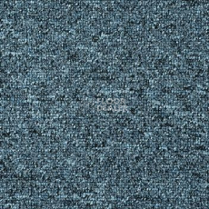 Ковровая плитка Burmatex Balance 51411 Ocean фото 1 | FLOORDEALER