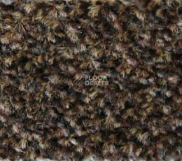 Ковролин Big Dublin Heather 992 фото 1 | FLOORDEALER