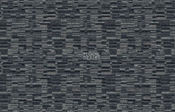 Ковролин Halbmond X-tra 12210 c 06 фото 1 | FLOORDEALER