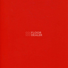 Линолеум Grabo Muravyl 4212 фото 1 | FLOORDEALER