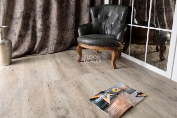 Aquafloor Nano AF3213N фото 2 | FLOORDEALER