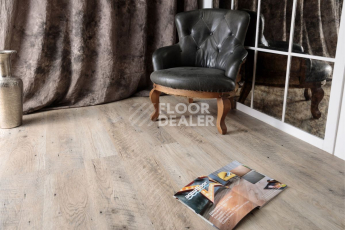 Aquafloor Nano AF3213N фото 2 | FLOORDEALER