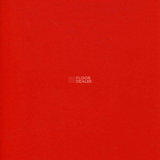 Grabo Muravyl 4212 фото 1 | FLOORDEALER