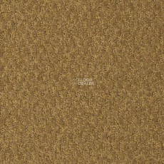 Shaw Formation 701 фото 1 | FLOORDEALER