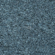 Burmatex Balance 51411 Ocean фото 1 | FLOORDEALER