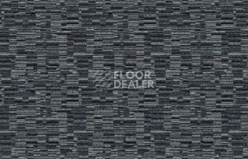 Ковролин Halbmond X-tra 12210 c 06 фото 1 | FLOORDEALER