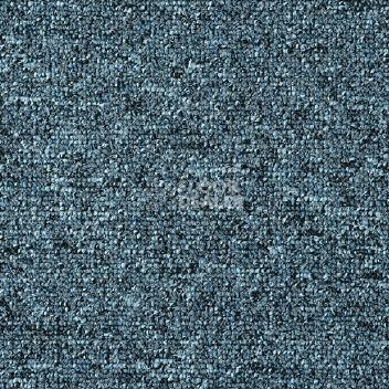 Ковровая плитка Burmatex Balance 51411 Ocean фото 1 | FLOORDEALER
