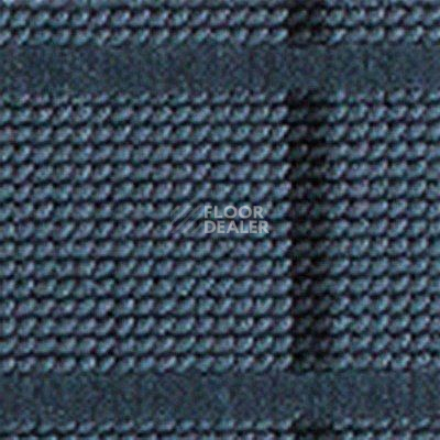 Ковролин Girloon Office III 03 540 фото 1 | FLOORDEALER