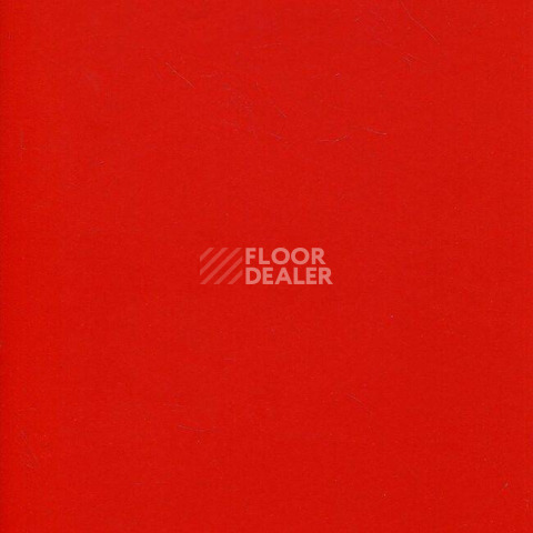 Линолеум Grabo Muravyl 4212 фото 1 | FLOORDEALER