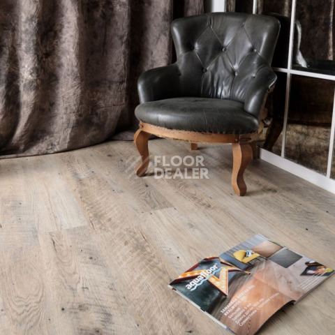 Aquafloor Nano AF3213N фото 2 | FLOORDEALER