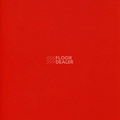 Линолеум Grabo Muravyl 4212 фото 1 | FLOORDEALER