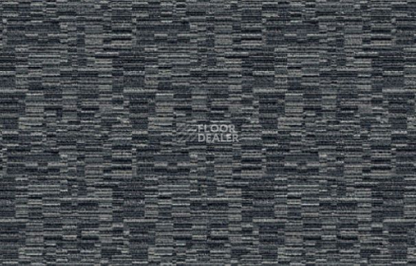 Ковролин Halbmond X-tra 12210 c 06 фото 1 | FLOORDEALER