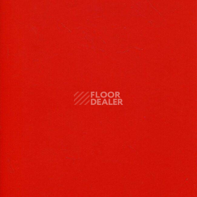 Линолеум Grabo Muravyl 4212 фото 1 | FLOORDEALER
