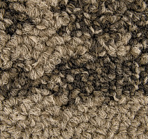 Imperfection Коллекция Bruut Bruut 685 фото 7 | FLOORDEALER