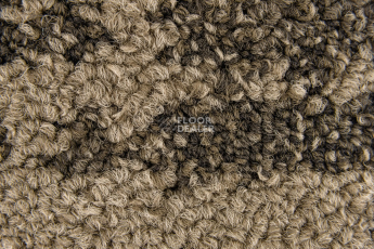 Imperfection Коллекция Bruut Bruut 685 фото 7 | FLOORDEALER