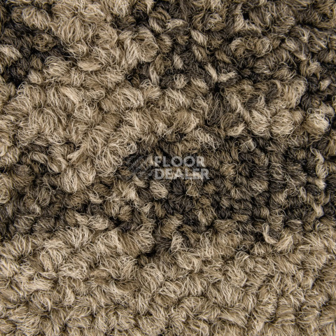 IVC Imperfection Коллекция Bruut Bruut 685 фото 7 | FLOORDEALER