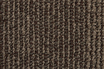 Escom Coral 5411 фото 2 | FLOORDEALER