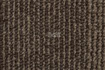 Escom Coral 5411 фото 2 | FLOORDEALER