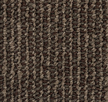 Escom Coral 5411 фото 2 | FLOORDEALER