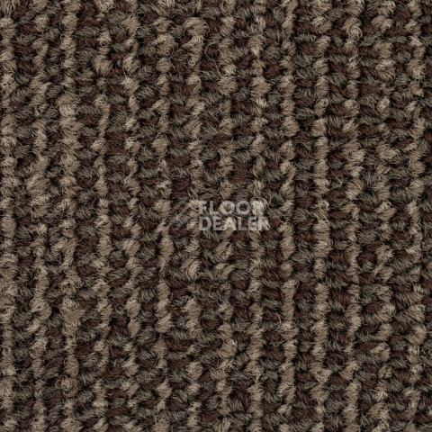 Escom Coral 5411 фото 2 | FLOORDEALER