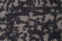 Balsan Tweed 950 фото 3 | FLOORDEALER