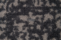 Balsan Tweed 950 фото 3 | FLOORDEALER