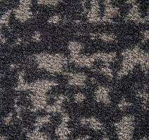 Balsan Tweed 950 фото 3 | FLOORDEALER