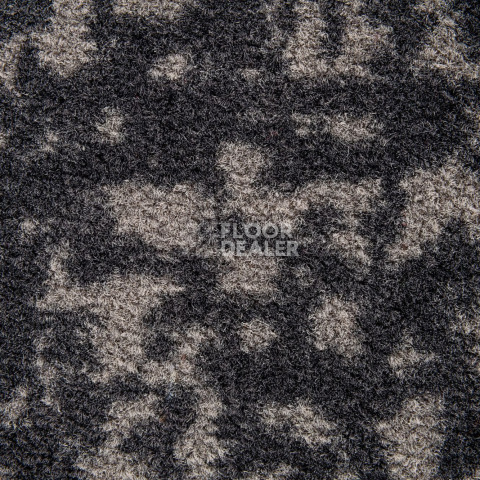 Balsan Tweed 950 фото 3 | FLOORDEALER