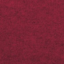 Ковролин Sintelon Meridian 1175  | FLOORDEALER