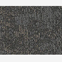 Ковровая плитка Mars 576  | FLOORDEALER