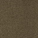 Ковролин Gleam W2W 212 Gleam w2w  | FLOORDEALER