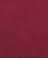 Ковролин Sintelon Meridian 1175 фото 1 | FLOORDEALER