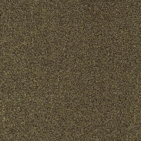 Gleam W2W 212 Gleam w2w фото 1 | FLOORDEALER