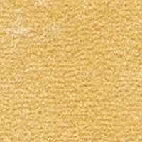 Ковролин Girloon Cronesse 230 фото 1 | FLOORDEALER