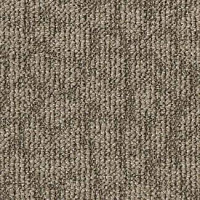 Ковровая плитка Desso Airmaster Elements Oxy 9096 фото 1 | FLOORDEALER