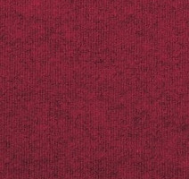 Ковролин Sintelon Meridian 1175 фото 1 | FLOORDEALER