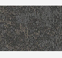 Ковровая плитка Mars 576 фото 1 | FLOORDEALER