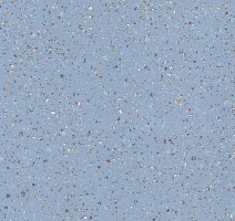 Линолеум Forbo Emerald Standart 8060 фото 1 | FLOORDEALER