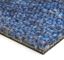 Desso Essence 8413 фото 4 | FLOORDEALER