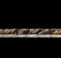 Balsan Centaure Deco 778 фото 3 | FLOORDEALER