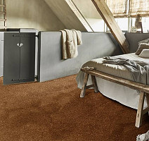 AW Gaia Meridia 80 фото 2 | FLOORDEALER