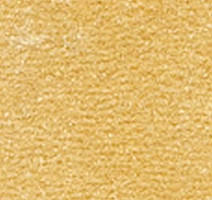 Ковролин Girloon Cronesse 230 фото 1 | FLOORDEALER